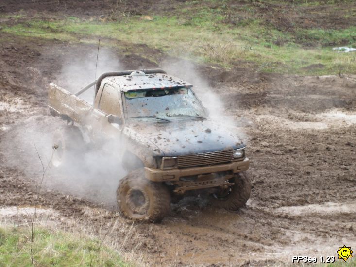 Mud 2007 042.jpg